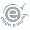 essence Cuticle Remover Eraser, Quick & Easy, Nail Care, Transparent,