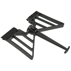 Mixing hook compatible with/replacement part for Moulinex MS-652129 HF4568 ClickChef food processor