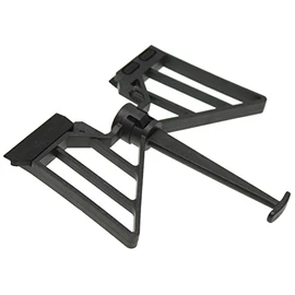 Mixing hook compatible with/replacement part for Moulinex MS-652129 HF4568 ClickChef food processor
