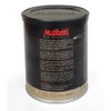 Musetti for De'Longhi MB250-GCT Coffee Beans Gold Cuvee Musetti Whole