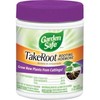 Garden Safe TakeRoot Rooting Hormone for Plants, 2-Ounce (1 Pack)