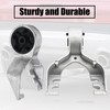 Hoypeyfiy Muffler Hanger Bracket CV6Z-5K291-K Tailpipe Mount Bracket Replacement for