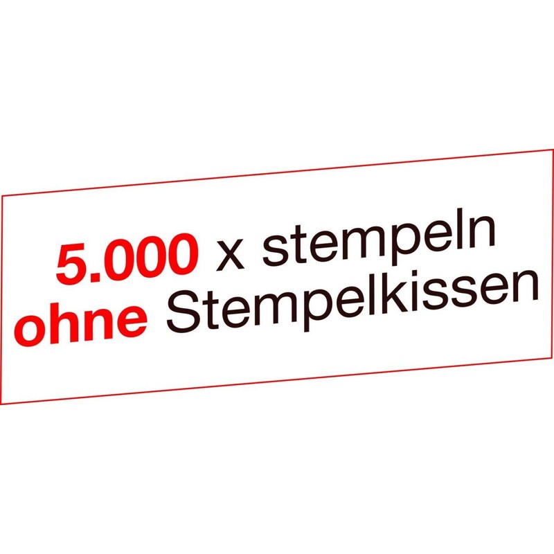 TimeTEX Perpetuum Screen Printing Stamp 4 in 1 Sun and