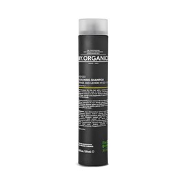 My Organics Thickening Shampoo 250ml