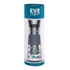 Eve Carafe Eucalyptus 1.2 L