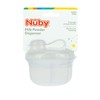Nuby Portaleche Polvo Dosif, Pack of 1