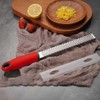 Cheese Sharpener, Cheese Grater, Grater, Gold, Cheese Grater, Professional Grade,
