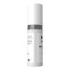HD Cosmetic Efficiency Sérum Facial Antimanchas Melan-TXA 30ml