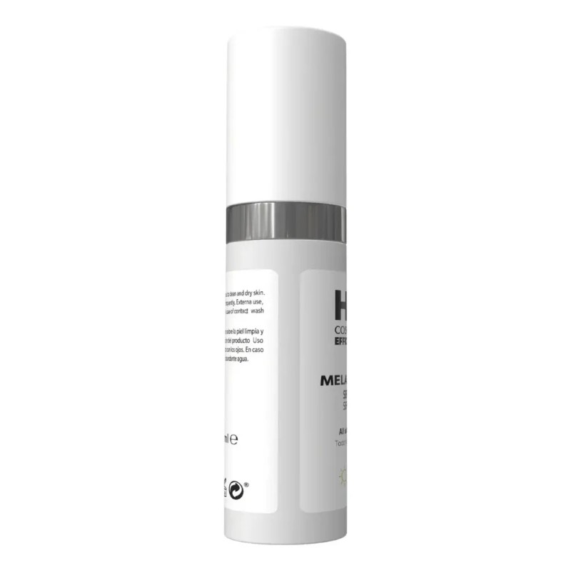 HD Cosmetic Efficiency Sérum Facial Antimanchas Melan-TXA 30ml