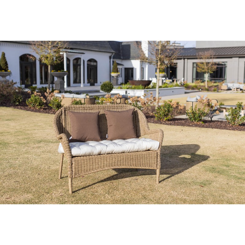 RSH DECOR: Sunbrella Play Square Pillow Covers Set of 2