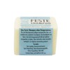 The Solid Shampoo without Fragrances, 100 g, by Haslinger