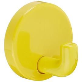 Hewi Wall Hook Diameter 40 mm Polyamide, 4014884994863