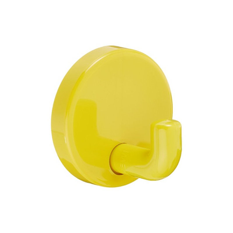 Hewi Wall Hook Diameter 40 mm Polyamide, 4014884994863