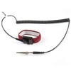FEITA Anti Static ESD Wrist Strap Antistatic Bracelet with 8