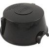 Hayward D.E.CX10066 Bump Mechanism Cover Replacement for Hayward Perflex Extended Cycle D.E. Filter