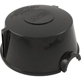 Hayward D.E.CX10066 Bump Mechanism Cover Replacement for Hayward Perflex Extended Cycle D.E. Filter