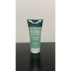 GiGi No Bump Skin Smoothing Shave Gel with Salicylic Acid