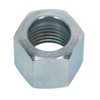 Union Nut for AC46 1/4''BSP Pack of 3