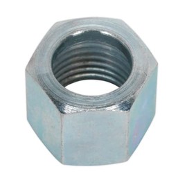 Union Nut for AC46 1/4''BSP Pack of 3