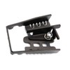 New CL300 CL500 Climbing Style Brake Lever Extension Pedal Tip