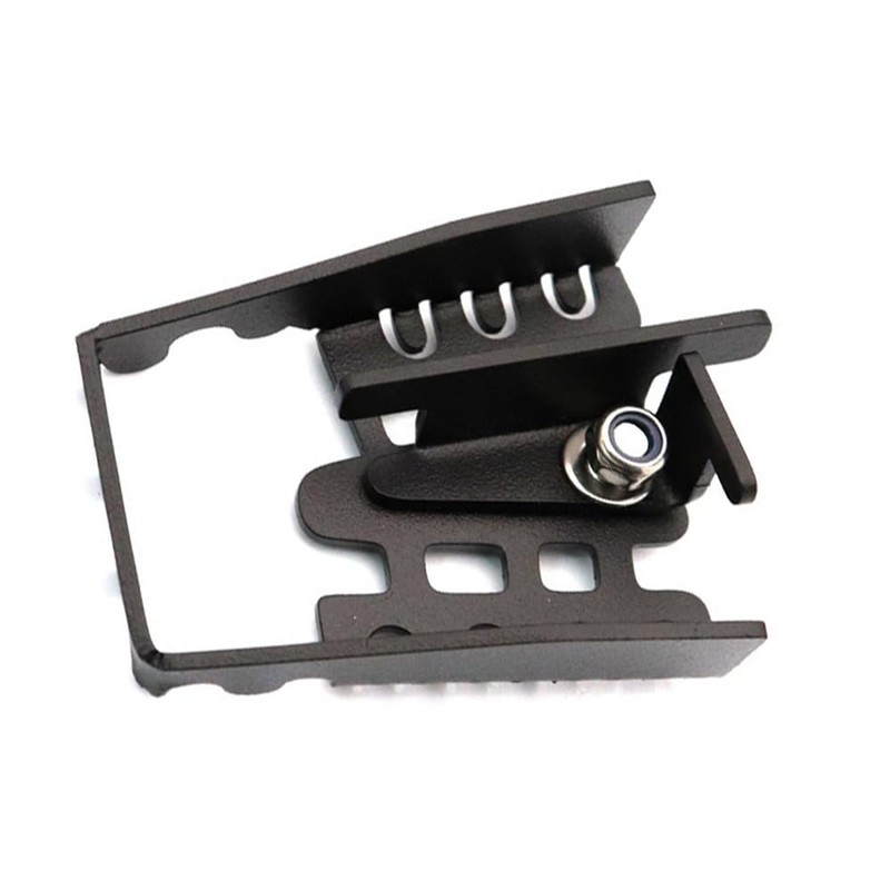 New CL300 CL500 Climbing Style Brake Lever Extension Pedal Tip