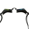Arena AS5SGG70J Swimming Goggles, Junior