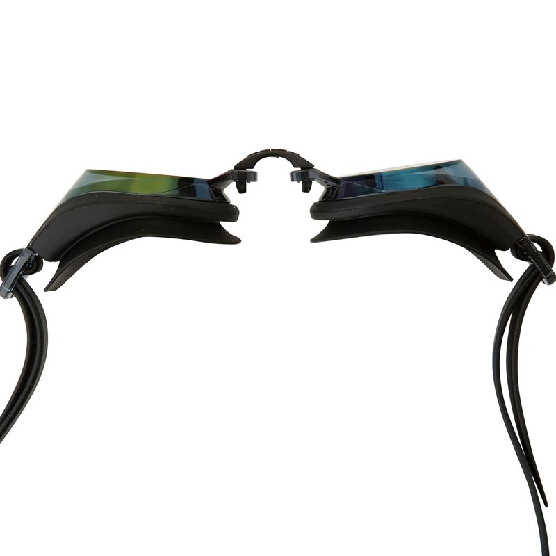 Arena AS5SGG70J Swimming Goggles, Junior