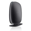 Belkin N300 Wireless N Router (Latest Generation) (F9K1002)