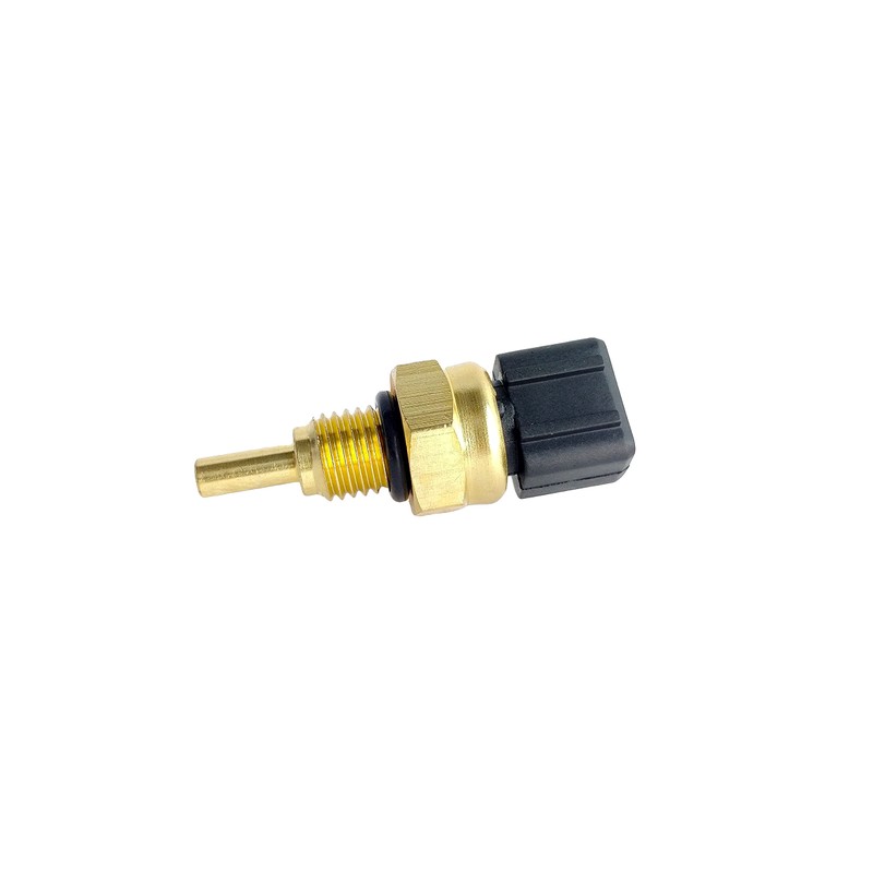 Coolant Temperature Sensor Replacement for John Deere Gator XUV 825i