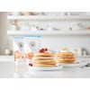 King Arthur Flour Gluten Free Protein Pancake Mix, Non-GMO Project