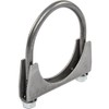 Walker 35794 Exhaust Clamp for Ram 1500