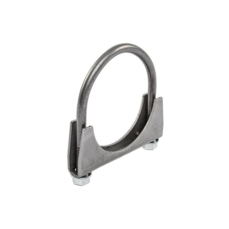 Walker 35794 Exhaust Clamp for Ram 1500