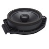 Powerbass OE652-GM2 6.5" 2Ω Direct Fit Premium OEM Replacement Coaxial