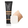 Base Mate Mary Kay At Play Maquillaje Líquido 29ml Piel