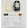 Tuya Sofucor Universal Ceiling Fan Remote Control Kit Replacement Tuya