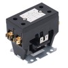 AC Contactor 2 Pole Universal Heavy Duty 32Amp 220V for