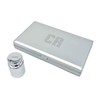 CR Scale Digital Pocket Scale - 1pc Premium Digital Food
