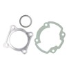 cylinder gasket set Malossi sport 70cc for Honda Bali, SFX,