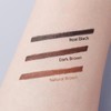 Deja Vu Ultra-Fine Cream Pencil Eyeliner 0.074 g / 데자뷰