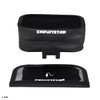 Enduristan Waterproof Motorcycle Luggage Off-Road Adventure Touring Bag Handlebar Bag