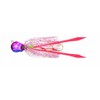 DUEL / Soruti rubber CHS_ crash hologram shrimp