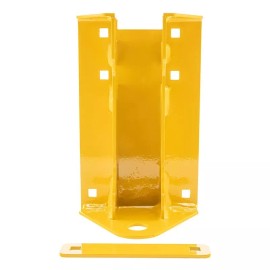 Hustler NEW GENUINE OEM HUSTLER 127156 HITCH KIT FOR RAPTOR X XL XD XDX MOWER MODELS