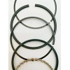 for Kohler K321 14hp rings standard Kohler number 236763 and