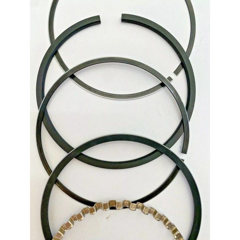 for Kohler K321 14hp rings standard Kohler number 236763 and