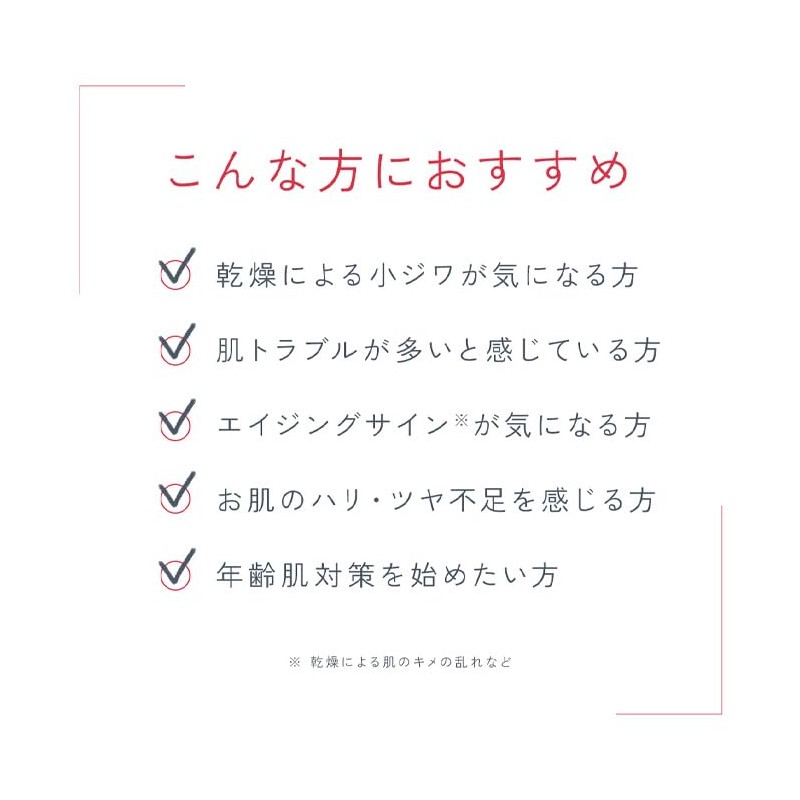 CEFINE IYORI PE12 Wrinkle Smooth Serum Refill