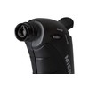 IRODA MicroJet MJ-330 Blow Torch