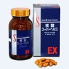 核酸スーパーヘルス1500G