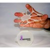 Powerfingers Finger Strengthener - Exerciser by PowerFingers