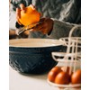 Tala Helter Skelter Egg Storage/Holder, holds Approx 20 Medium Eggs