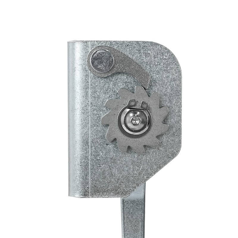 Aoneky Replacement Tennis Post Reel - Tennis Court Post Winder